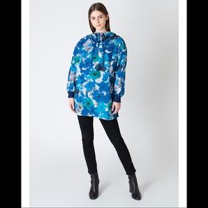 Adidas Stella McCartney Windbreaker